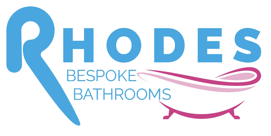 Rhodes Bespoke Bathrooms